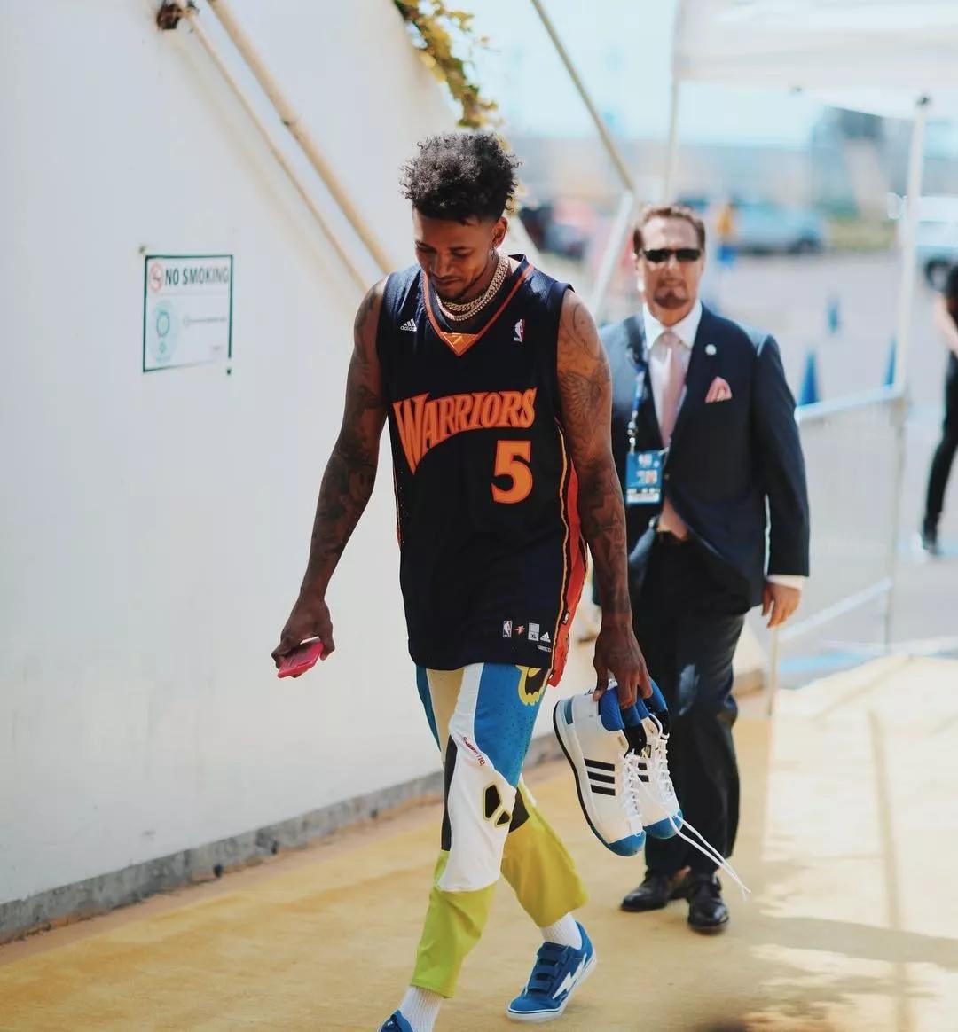 黄子豪：这赛季能完成球队和自己的目标，我很清楚这不是偶然（黄子豪：本季实现球队与个人目标，我深知绝非偶然）