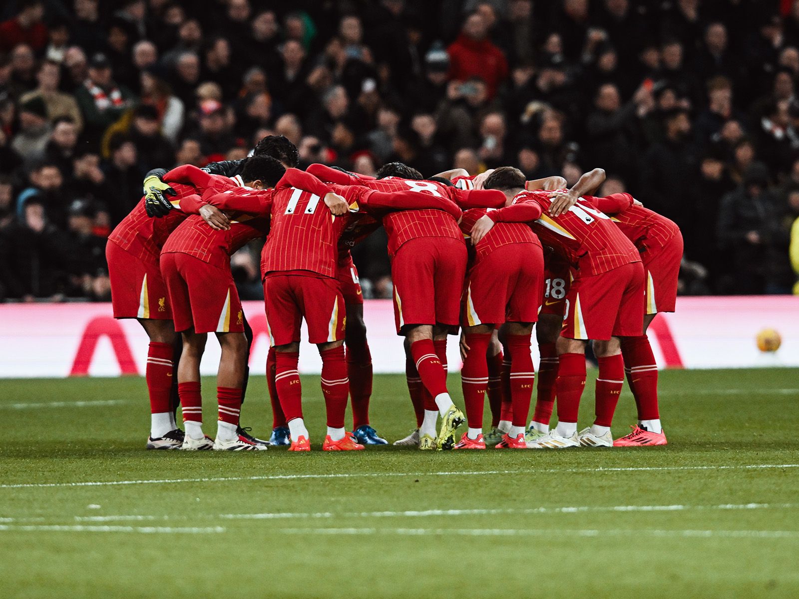 意甲真是欧洲球星的养老胜地。罗哥吃亏就吃亏在去的...（意甲俨然成了欧洲球星的养老乐园，罗哥吃亏就吃在这一步）