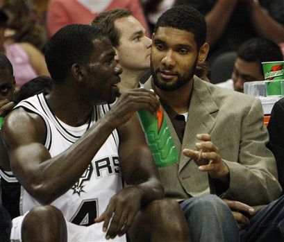 周二欧冠来袭两场焦点对决，取胜方保晋级希望（欧冠周二打响两大焦点战，胜者延续出线希望）