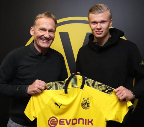 博尼：踢欧冠是我的梦想；今天我们付出了全部，被绝杀很痛苦（博尼：踢欧冠是我的夙愿；我们已拼尽全力，却在绝杀中饮恨）