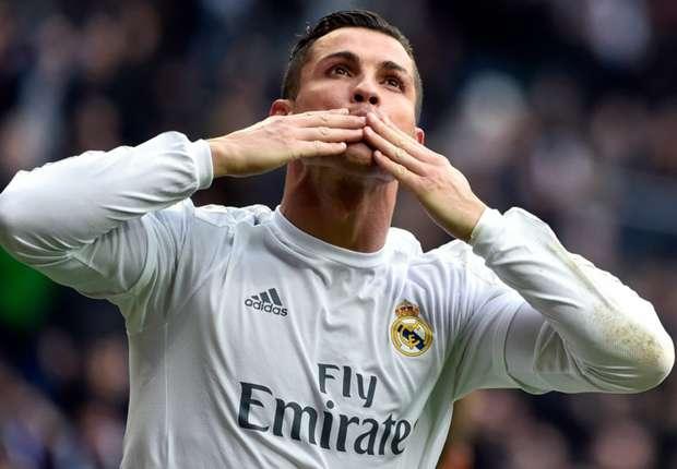 英媒：如果机会出现，利物浦、阿森纳和切尔西会追求伊尔迪兹（英媒：一旦机会到来，利物浦、阿森纳与切尔西将竞逐伊尔迪兹）