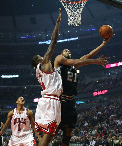 鲁媒：山东泰山开出的续约条件对瓦科而言仍具备极高的吸引力（鲁媒：泰山队的续约条款对瓦科依旧极具吸引力）