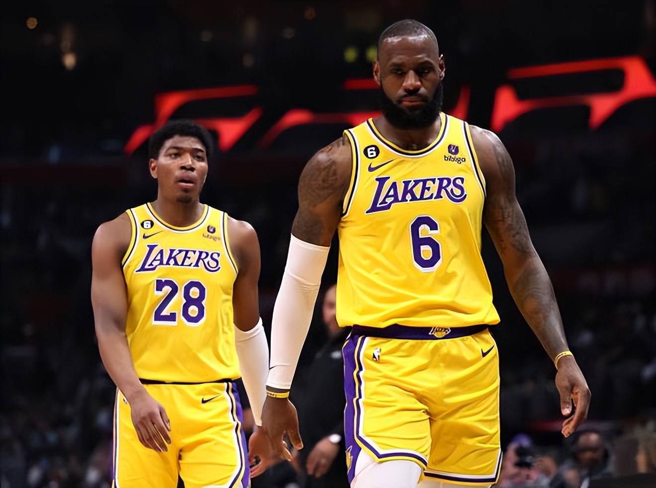 马洛塔：我们和米兰永远是朋友，但在90分钟的比赛中是对手（马洛塔：我们与米兰平时是朋友，但比赛的90分钟里是对手）