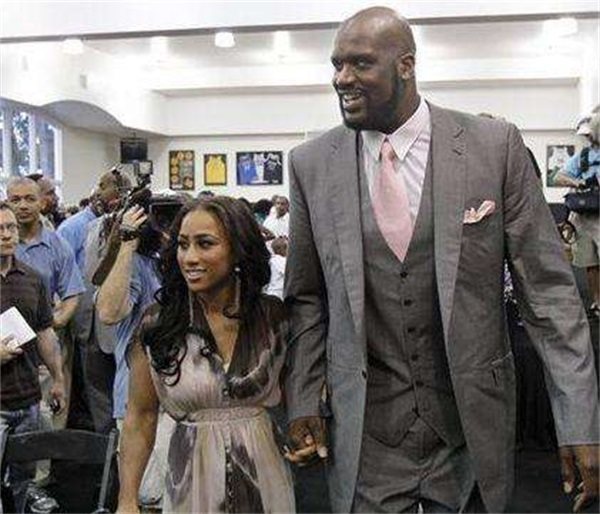 球星用一场比赛征服所有人（一战封神，球星让全场折服）