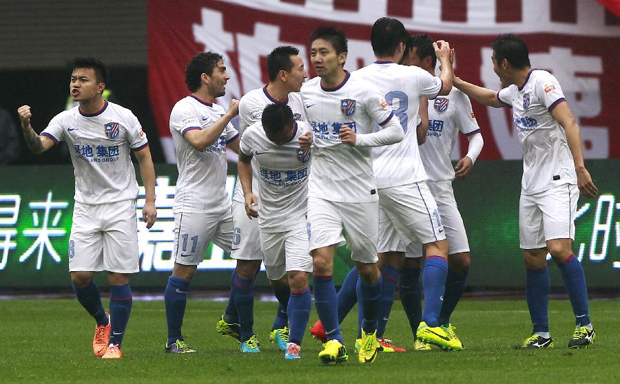 巅峰C罗 超凡入圣（全盛C罗 登峰造极）