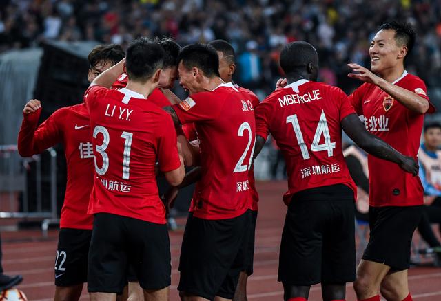 前塞尔塔队长马略性骚扰吉祥物罪名成立，被罚8000欧（前塞尔塔队长马略因性骚扰吉祥物被判有罪，罚款8000欧元）