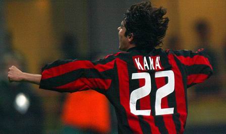 罗马诺：曼城正在和塞门约谈判，切尔西已经退出竞争（罗马诺：曼城与塞门约洽谈进行中，切尔西已退出争夺）