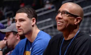 官方：德国名哨兹瓦耶将执法欧冠第6轮国米vs利物浦（官宣：德国名哨兹瓦耶将吹罚欧冠第6轮国米对阵利物浦）