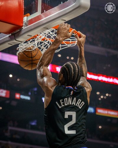 蒂尔曼：普利希奇很可能被低估了，他属于最顶尖的球员之列（蒂尔曼：普利希奇或被低估，他已跻身顶尖球员行列）