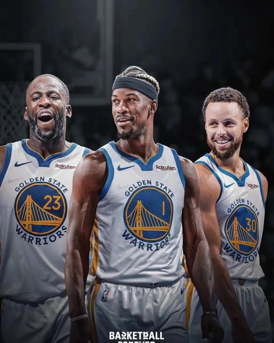 保罗离队快船终结5连败！哈登轰27+9轻取老鹰：与队友贴耳热聊（保罗离队，快船止住五连败；哈登27+9轻取老鹰，与队友贴耳热聊）