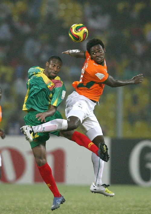 观察：和AC米兰传出绯闻的18岁昂热前锋谢里夫（观察：18岁昂热新锋谢里夫与AC米兰传出转会绯闻）