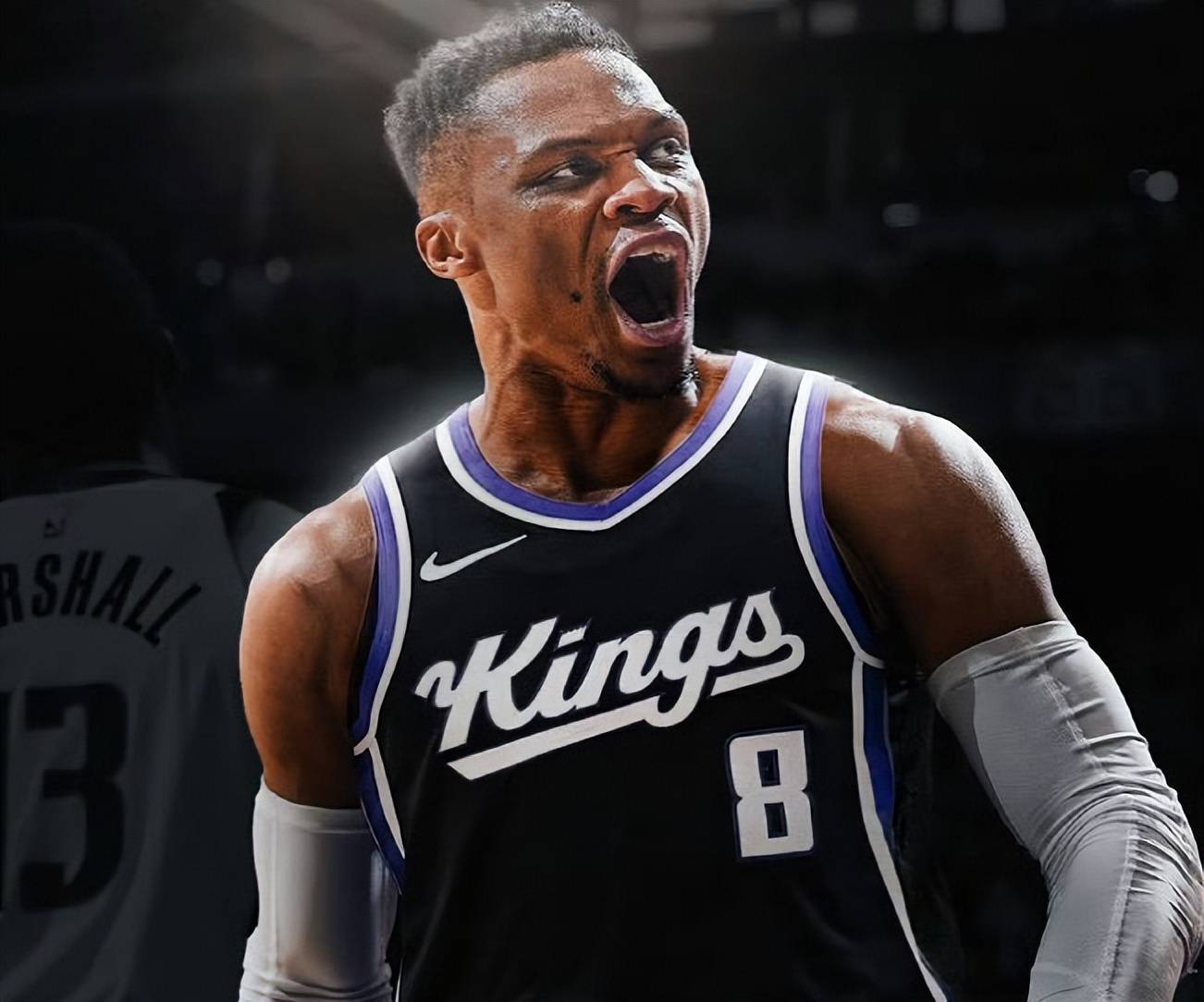 比塞克：对我来说，重要的是通过帮助球队和赢球来证明自己（比塞克：我要以帮助球队与胜利来证明自己）