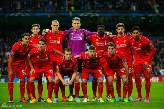 记者：李可并未参加申花赛前合练，明天能否首发存疑（李可缺席申花赛前合练，明日首发成疑）