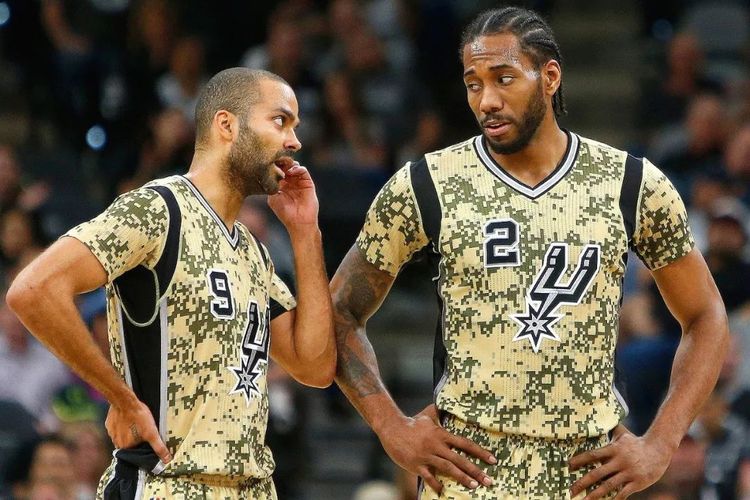 比利亚：传统9号位并没有消失，我非常欣赏阿尔瓦雷斯（比利亚：传统中锋仍未消逝，我非常看好阿尔瓦雷斯）