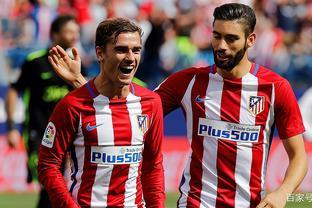 中超9／10月最佳阵容：卡扎伊什维利领衔，吴曦、吕焯毅入选（中超9-10月最佳阵容出炉：卡扎伊什维利领衔，吴曦、吕焯毅在列）