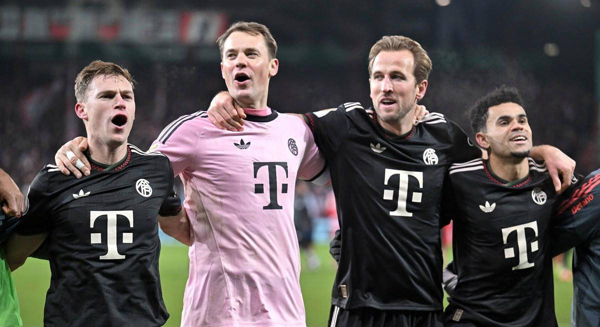 球迷：这场比赛值得反复看（球迷直呼：这场比赛百看不厌）