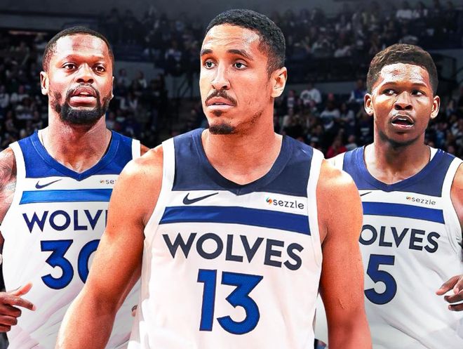 施魏因斯泰格：我目前在德国推动国王联赛，这项赛事特别刺激（施魏因斯泰格推动国王联赛落地德国：比赛异常刺激）