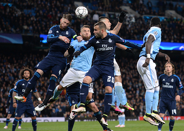 西蒙尼：国米踢得非常好，而我们防守得还算不错（西蒙尼：国米表现出色，我们的防守算合格）