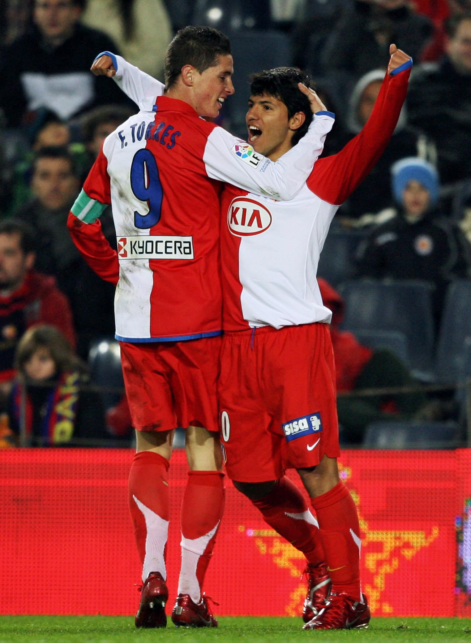 雷迪克：湖人目前首要任务是保护詹姆斯，而不是让他凑场次评奖（雷迪克：湖人当务之急是保护詹姆斯，而非为评奖凑出场次）