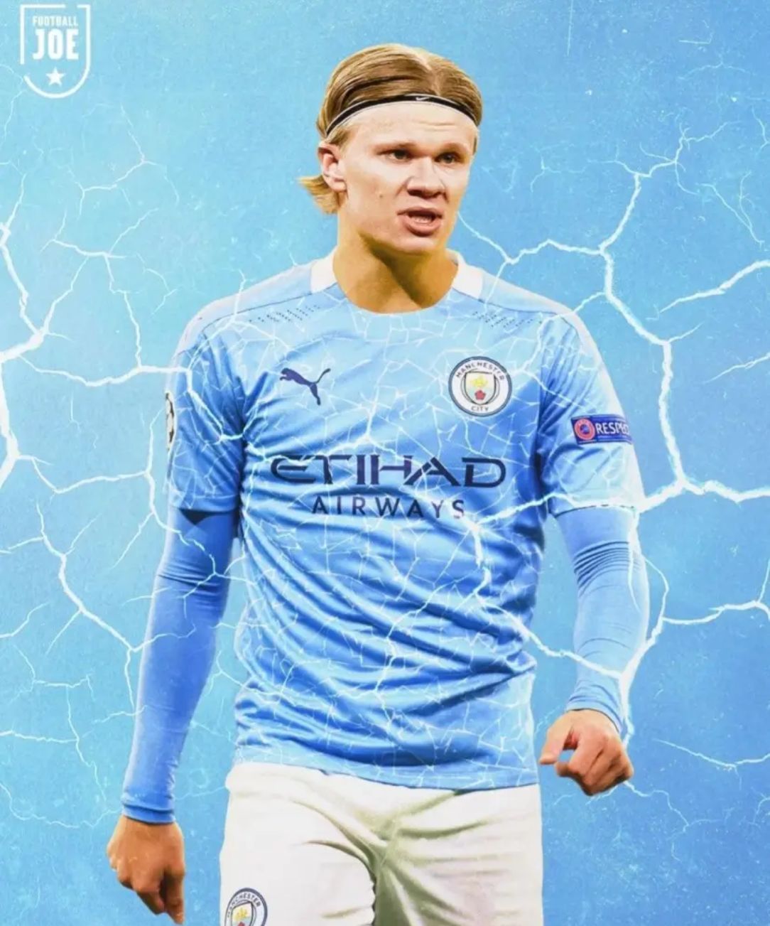 三连败！利物浦1-4埃因霍温，范戴克送点，德里乌赫双响（利物浦三连败：1-4负于埃因霍温，范戴克献点，德里乌赫梅开二度）