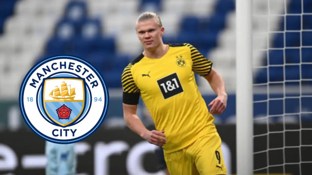 德天空：谢什科尚未表明他的选择，周二会是关键的一天（德天空：谢什科仍未做出决定，周二将成关键节点）