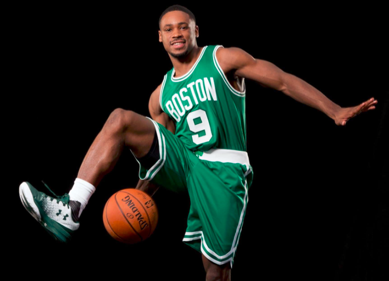 法甲本轮最大冷门爆出（本轮法甲最大冷门诞生）