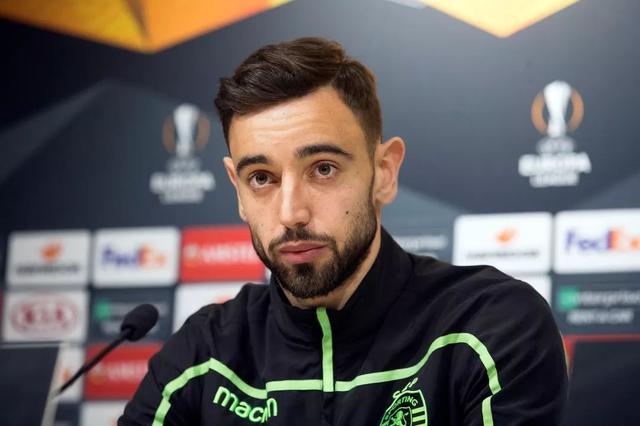 欧冠比赛战术分析：尤文图斯防守策略,（尤文图斯欧冠防守战术解读）