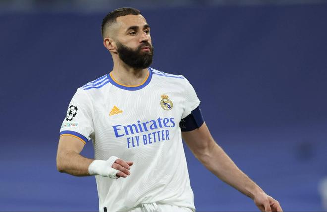 刘建宏：邵佳一已经表现出了一个现代教练的风度和气质