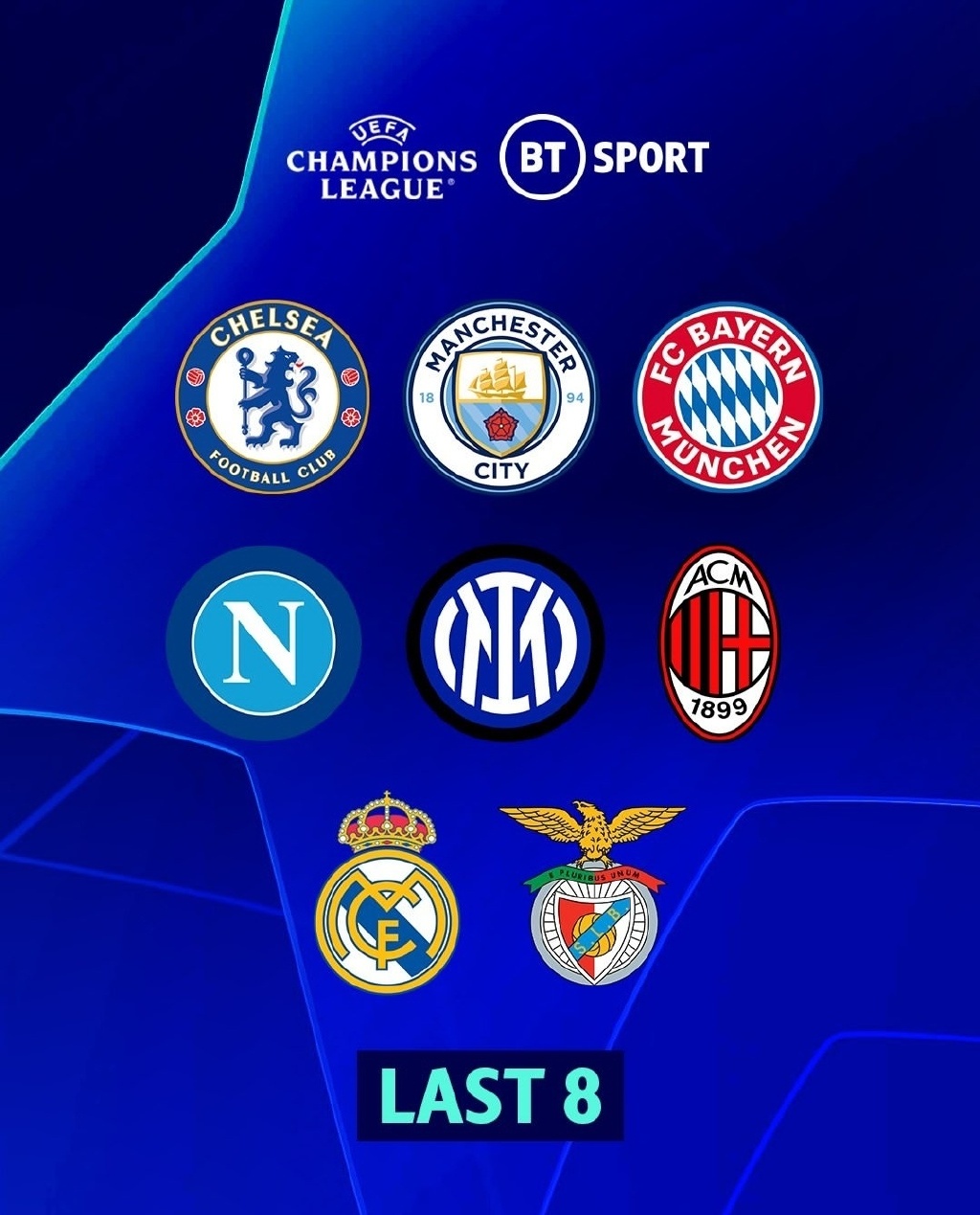 西甲-毕巴0-2皇马：历史战绩碾压，龙哥不用慌｜前瞻（西甲前瞻：皇马做客2-0毕巴，历史交锋一边倒，龙哥无忧）