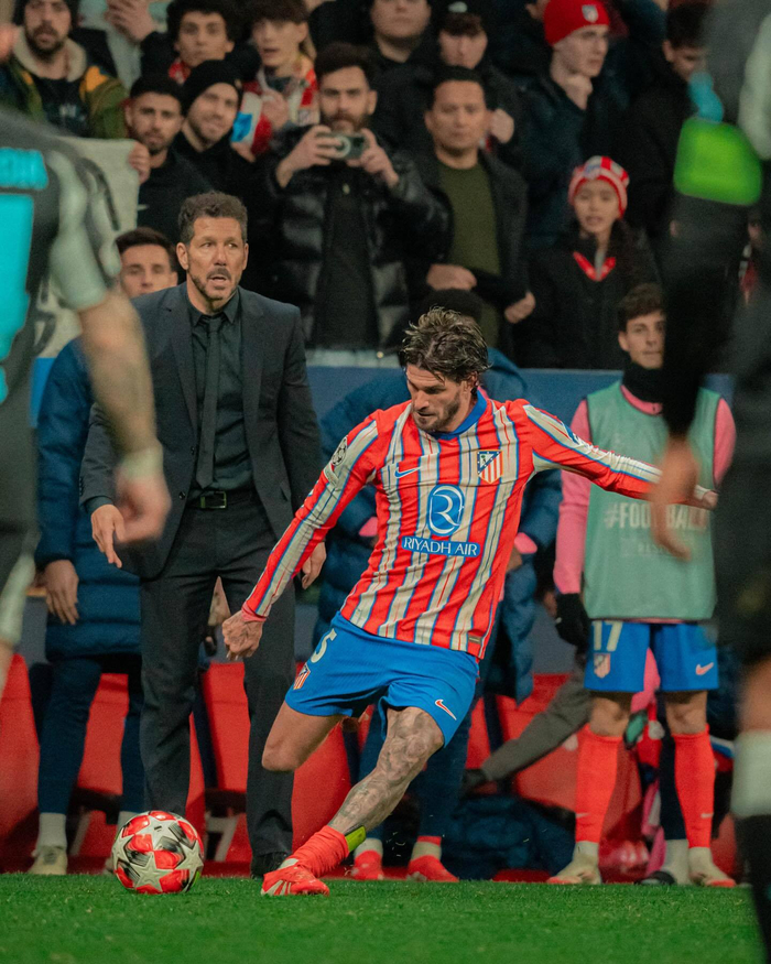 奇拉维特：塔皮亚就是个独裁者，我和拉普拉塔大学生站在一起