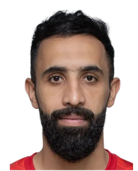 热火主帅战术调整极其成功（热火主教练的战术变招大获成功）