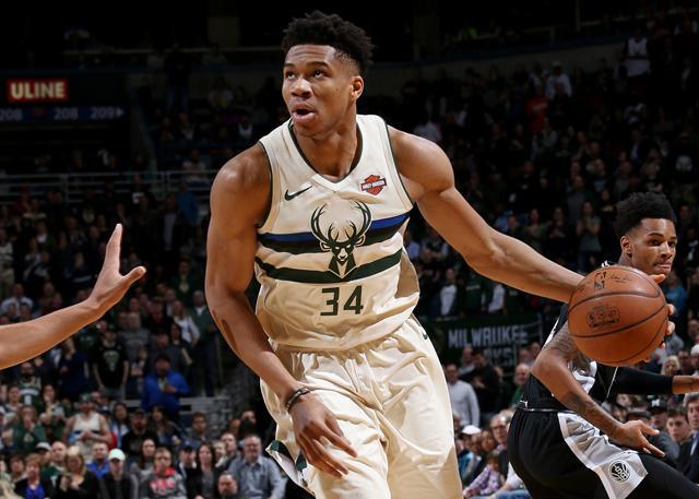 【进球集锦】大连可为中冠总决赛分组循环赛进球全记录（大连可为中冠总决赛小组赛全部进球集锦）