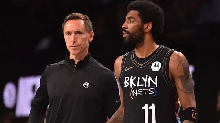 姆本扎：我和铁人签了两年合同，下赛季在中超继续为铁人效力（姆本扎：已与铁人签两年合同，下赛季将继续在中超为铁人征战）