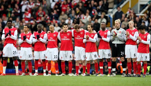 卡卢卢：领先之后我们必须更致命；我们应该获得一粒点球（卡卢卢：取得领先后要更具杀伤力；那球应判点球）