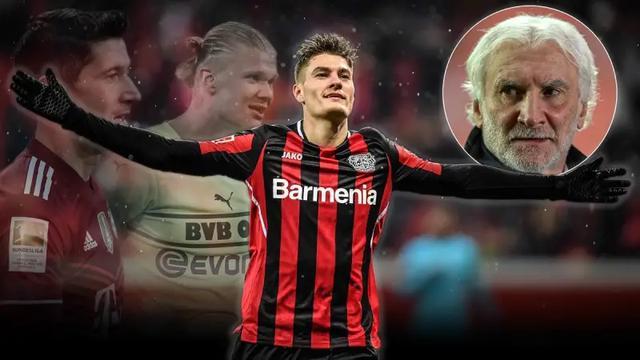 TA：卢克曼一月份离开亚特兰大的可能性非常小（TA：卢克曼一月离开亚特兰大几率微乎其微）