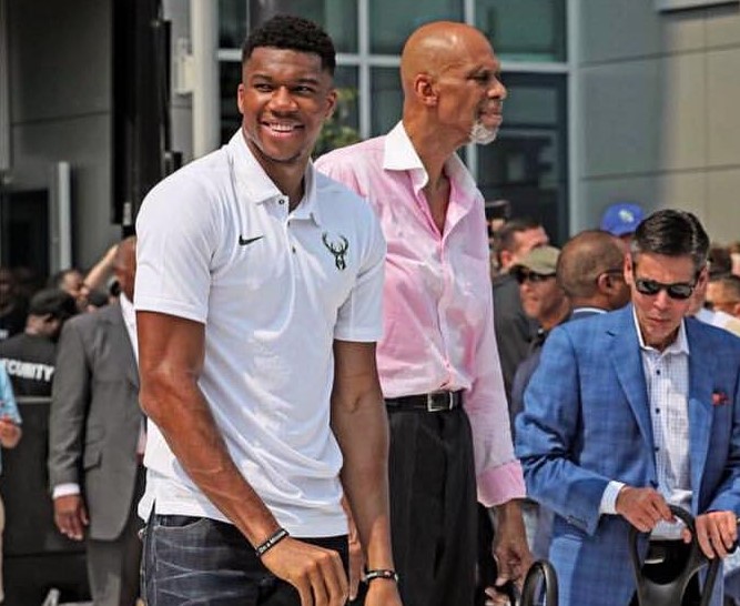 亚特兰大vs萨索洛：卢克曼、帕萨利奇首发，马蒂奇、贝拉尔迪出战（亚特兰大对阵萨索洛：卢克曼、帕萨利奇先发，马蒂奇、贝拉尔迪登场）