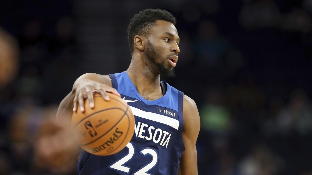 莱万：我们缩小了与皇马的分差，这是关键（莱万：关键在于我们已拉近与皇马的差距）