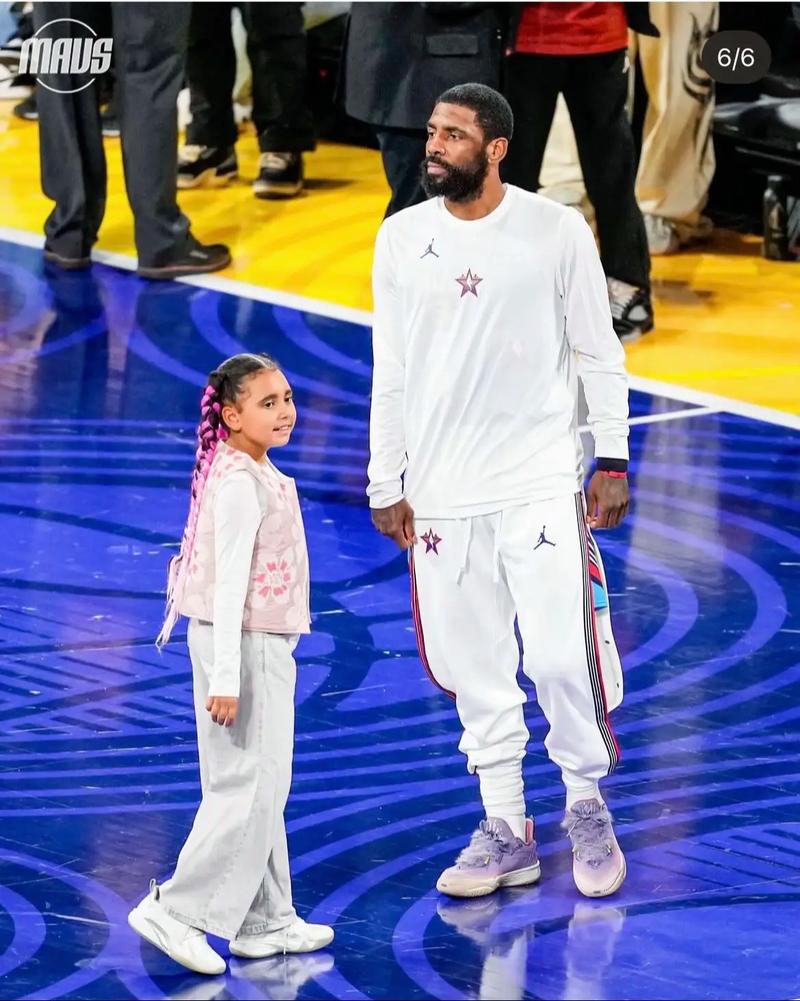 国际米兰vs拉齐奥：劳塔罗-马丁内斯、恰尔汗奥卢首发，罗马尼奥利、贡多齐出战（国米迎战拉齐奥：劳塔罗-马丁内斯、恰尔汗奥卢先发，罗马尼奥利与贡多齐出场）