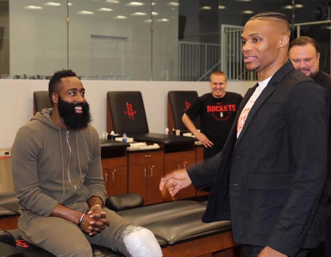 输球不可怕，输掉判断才可怕（败局不足惧，判断失误才可怕）