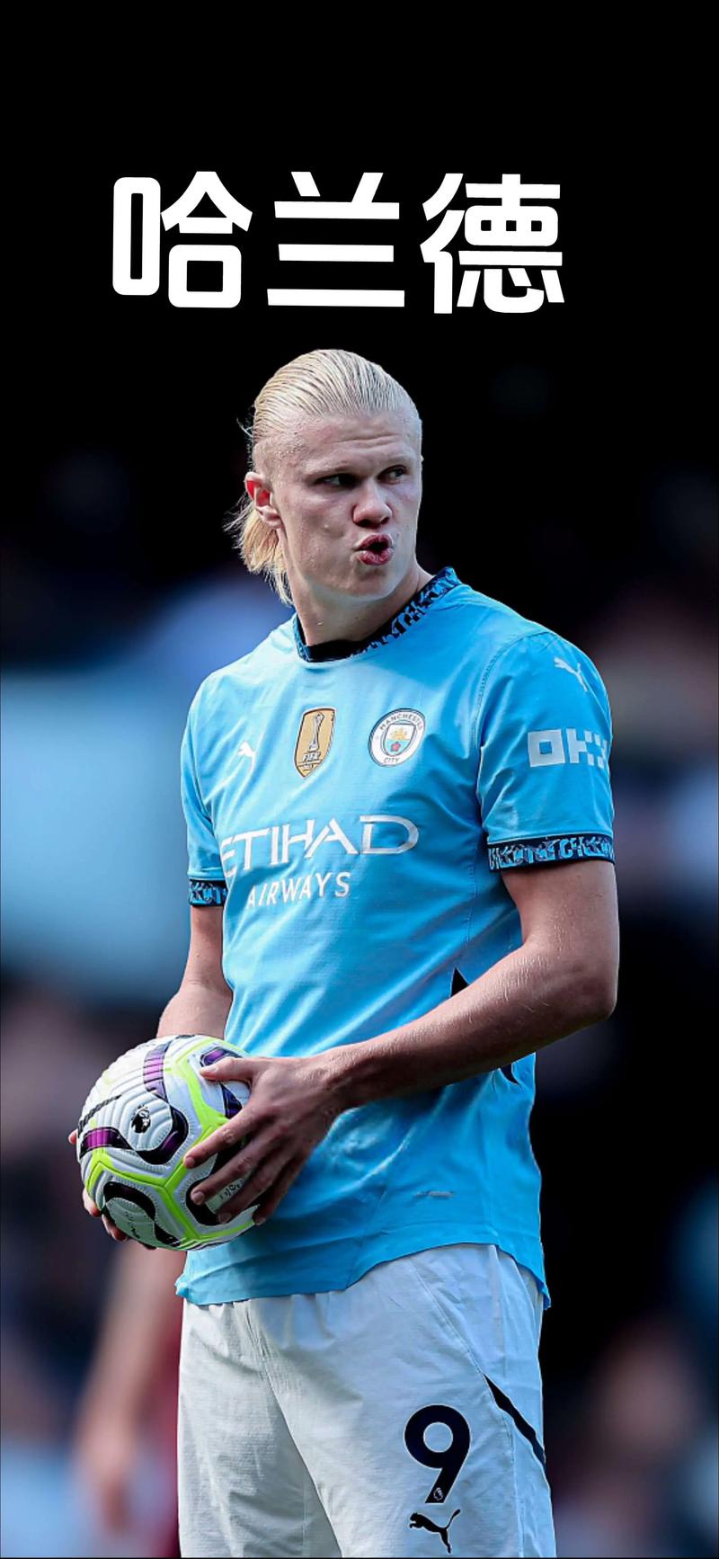 记者：佛罗伦萨已经决定解雇皮奥利，但帕拉迪诺不会回归（据记者报道，佛罗伦萨已决定解雇皮奥利，帕拉迪诺不会回归）