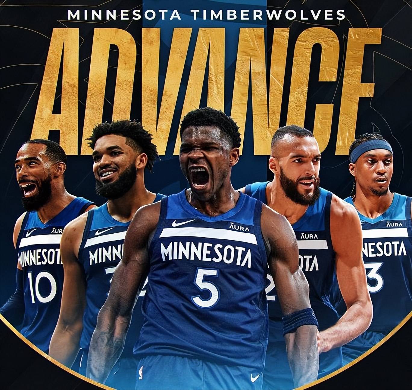 港陆同心赓续体育情，白发映蓝甲“让他们不想家”（港陆携手共续体坛情，银发映蓝甲“让他们不想家”）