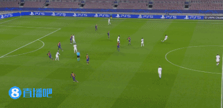 哪怕不算欧国联、阿拉冠级别的冠军！梅西的冠军数都多于决赛数！