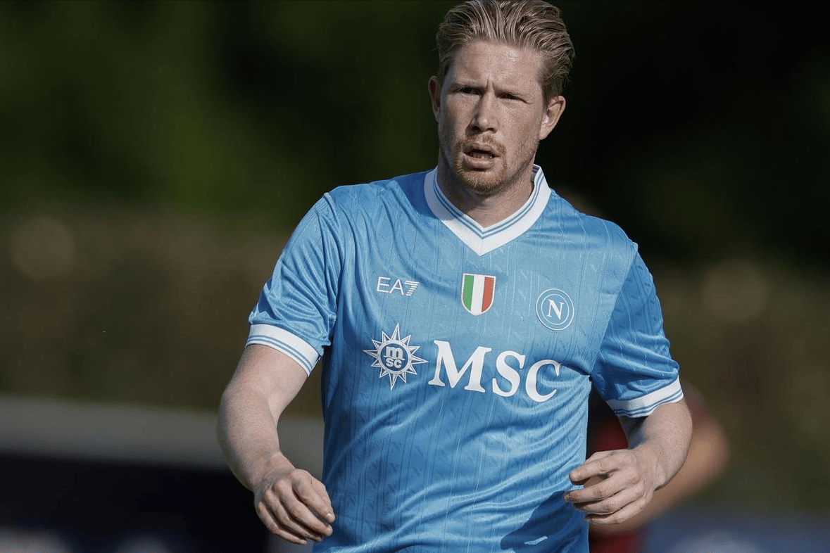 港媒：虽无缘亚洲杯，但港足总依旧为港队发放了100万奖金（港媒：无缘亚洲杯，香港足总仍为港队派发100万奖金）