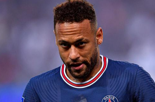 科特迪瓦非洲杯大名单：阿马德、扎哈、迪奥曼德、凯西在列（科特迪瓦公布非洲杯名单：阿马德、扎哈、迪奥曼德、凯西入选）