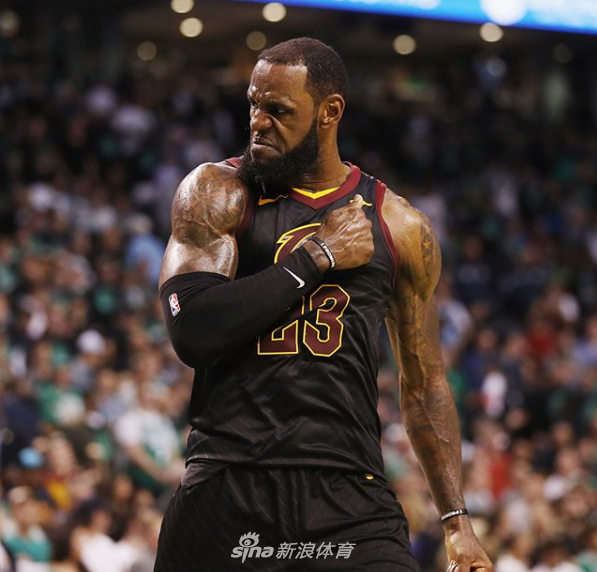 2025巴甲34轮：内马尔单刀破荒+送点，大鱼战平草地狮（巴甲2025第34轮：内马尔单刀终结球荒却送点，大鱼与草地狮握手言和）