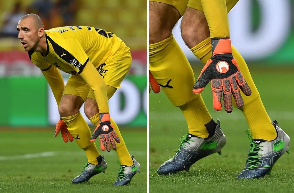 ATP官宣：费德勒入选2026届国际网球名人堂 生涯20座大满贯冠军（ATP宣布：费德勒入选2026年国际网球名人堂，职业生涯20个大满贯冠军）