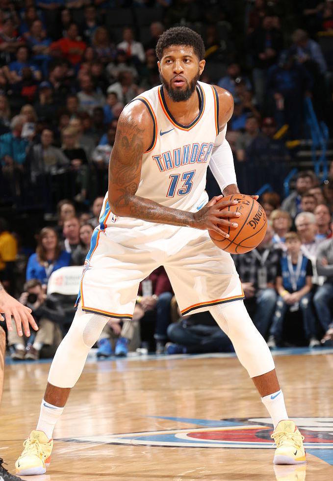 火箭数据分析显示投篮效率明显提高（数据分析：火箭投篮效率显著提升）