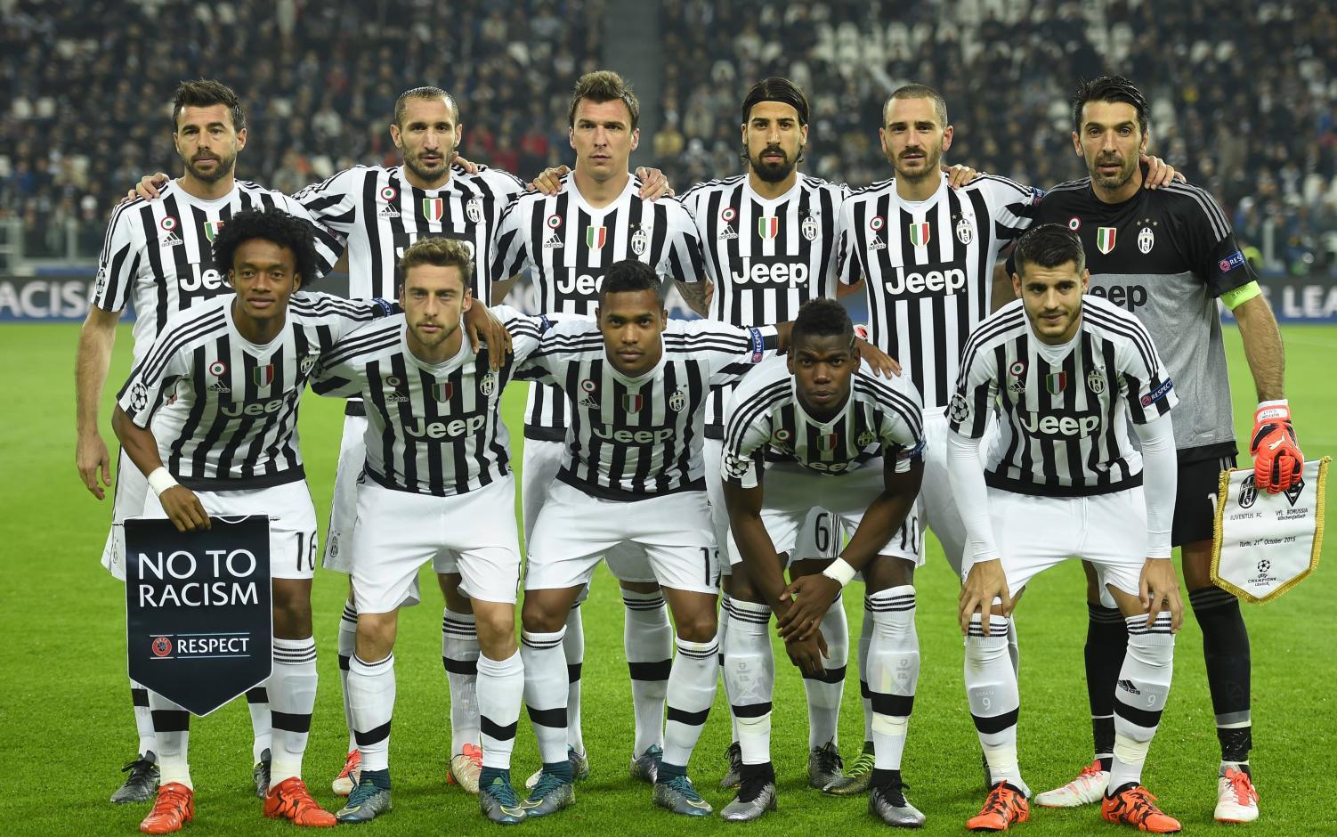 弗拉霍维奇面临长时间休战，意媒：尤文正在关注吉拉西（弗拉霍维奇或将长期伤停，意媒称尤文盯上吉拉西）