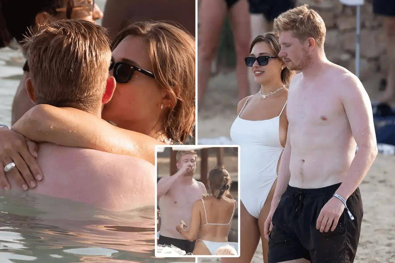 曼联的不稳定表现：马兹拉维的愤怒与反思（曼联起伏不定：马兹拉维的愤怒与自省）