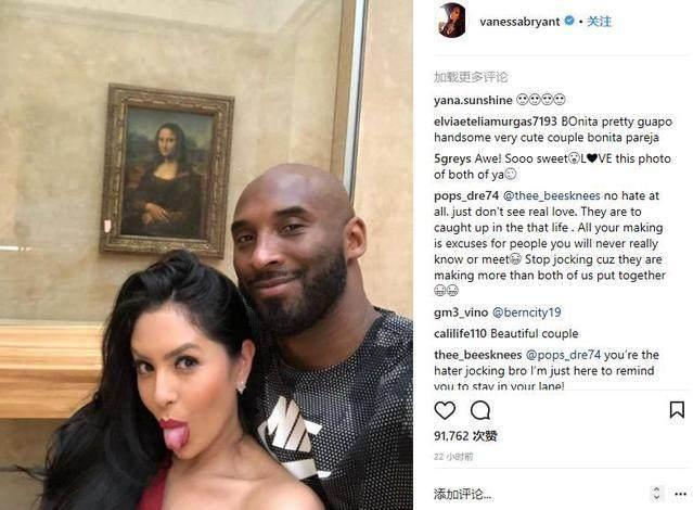 切利克：对主场首个进球期待了很久，我想打进更多的进球（切利克：主场首球终于到来，目标是攻入更多进球）